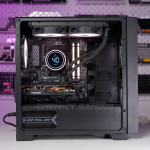 PC Rakitan Chemicy #068